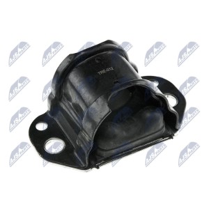 SUPPORT MOTEUR RENAULT CLIO II 1.2