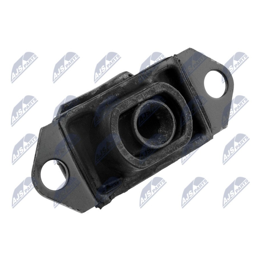 SUPPORT MOTEUR RENAULT CLIO III 1.4