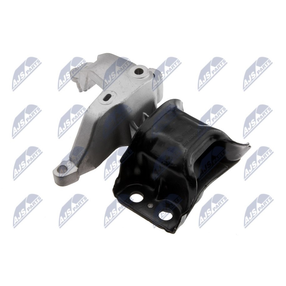 SUPPORT MOTEUR RENAULT CLIO II 1.5DCI 01-