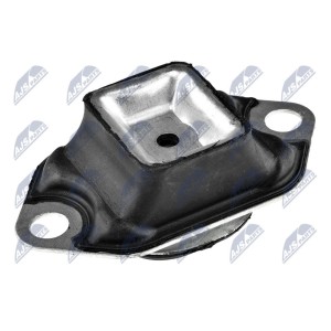 SUPPORT MOTEUR DACIA DUSTER 1.5DCI