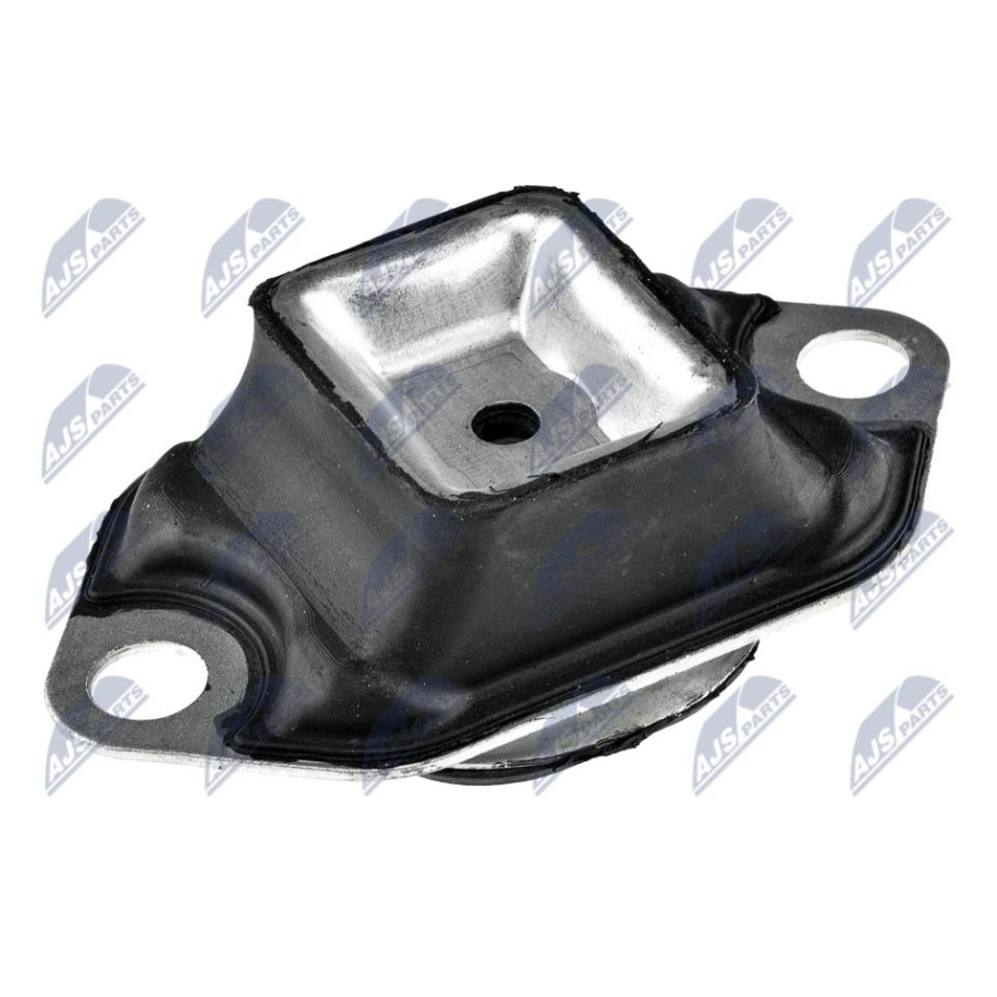 SUPPORT MOTEUR DACIA DUSTER 1.5DCI