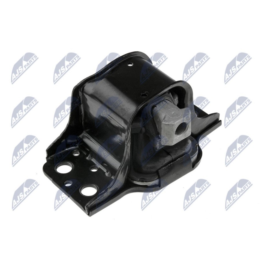 SUPPORT MOTEUR RENAULT MEGANE II 1.4