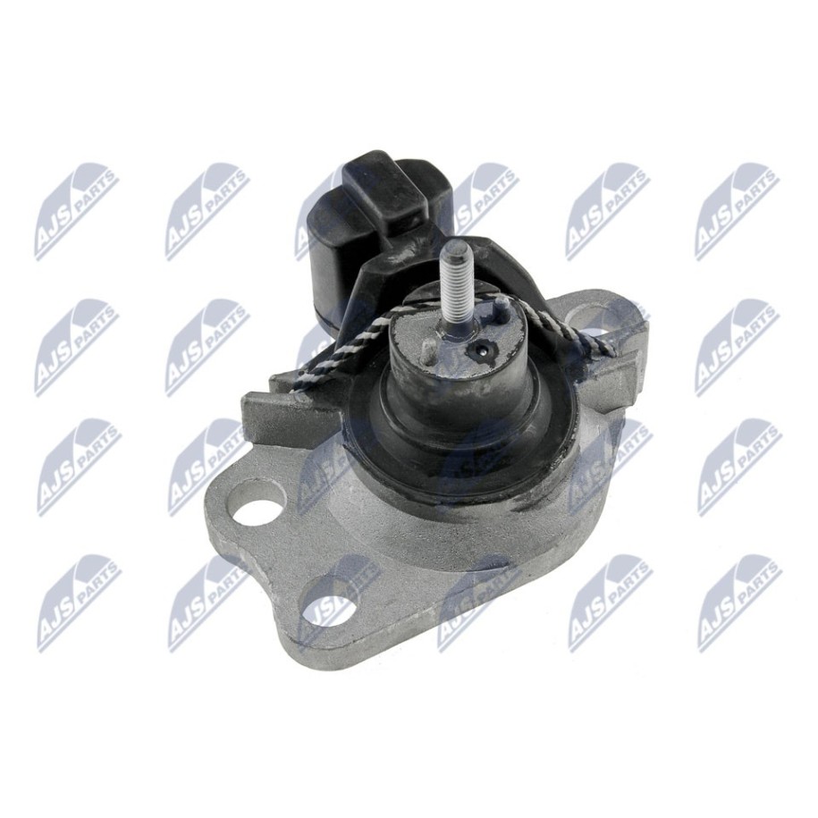 SUPPORT MOTEUR RENAULT CLIO II 1.5DCI 01-