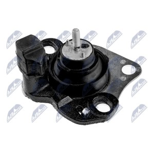 SUPPORT MOTEUR RENAULT MEGANE I 2.0