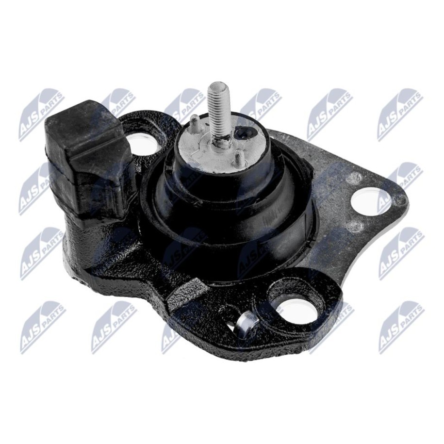 SUPPORT MOTEUR RENAULT MEGANE I 2.0
