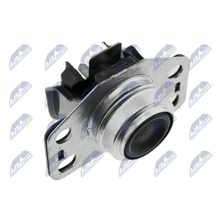 SUPPORT MOTEUR RENAULT KANGOO 1.4