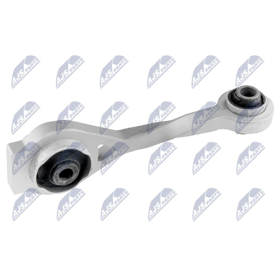 SUPPORT MOTEUR RENAULT MEGANE I 1.8