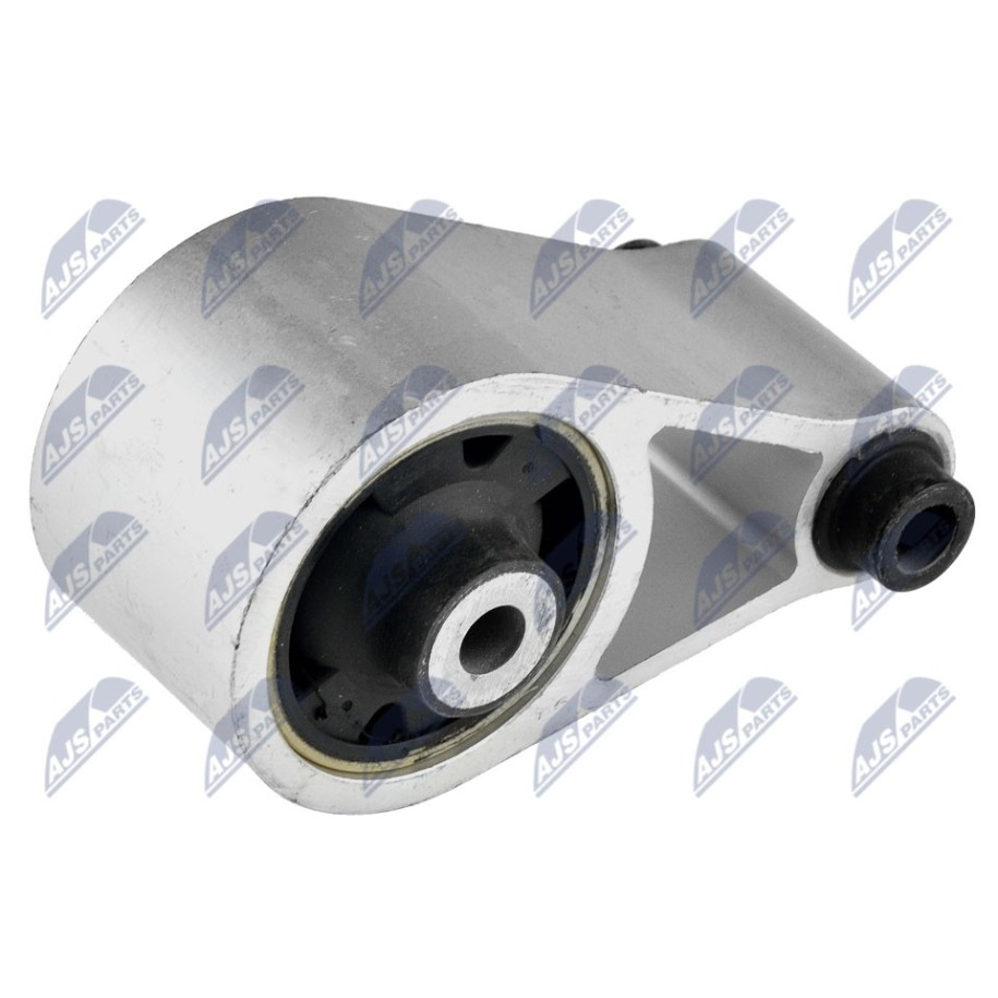 SUPPORT MOTEUR RENAULT MASTER II 2.5D