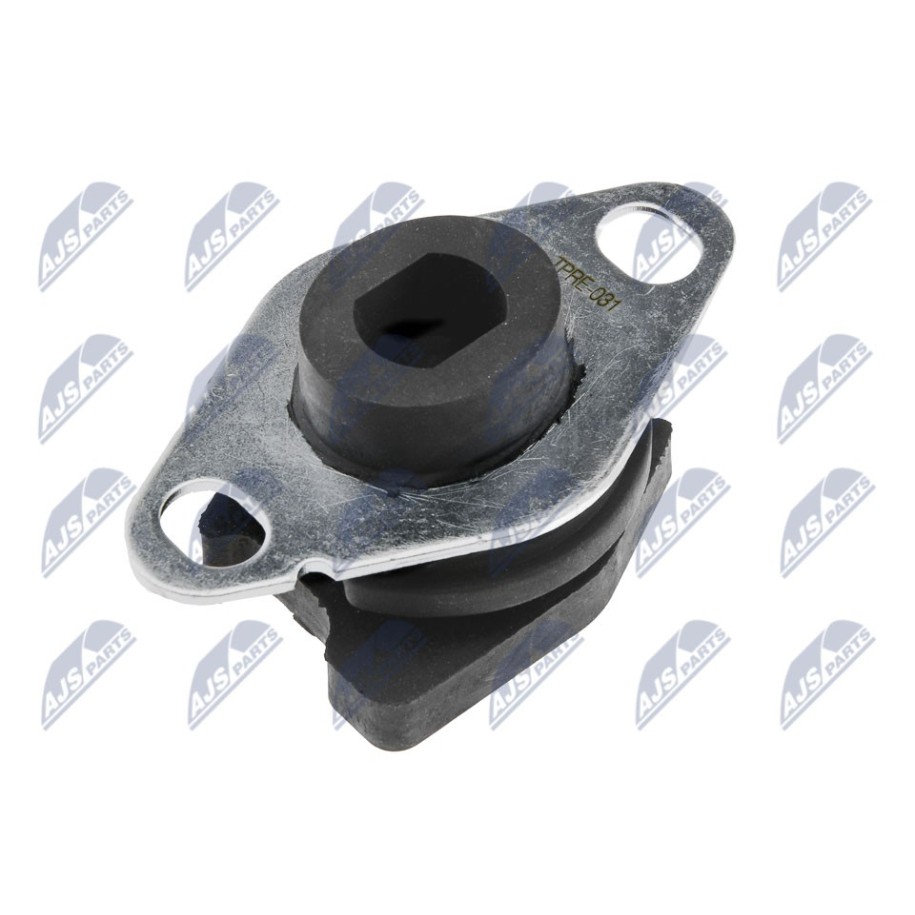 SUPPORT MOTEUR RENAULT MEGANE I 1.6