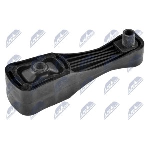 SUPPORT MOTEUR RENAULT MEGANE I 1.4