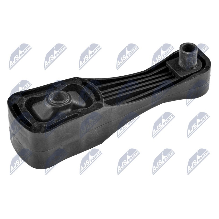 SUPPORT MOTEUR RENAULT MEGANE I 1.4