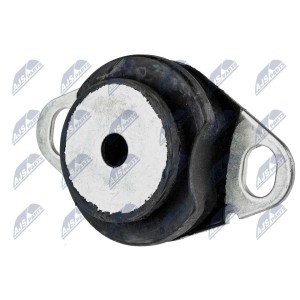 SUPPORT BOÎTE DE VITESSES RENAULT CLIO II 98-05