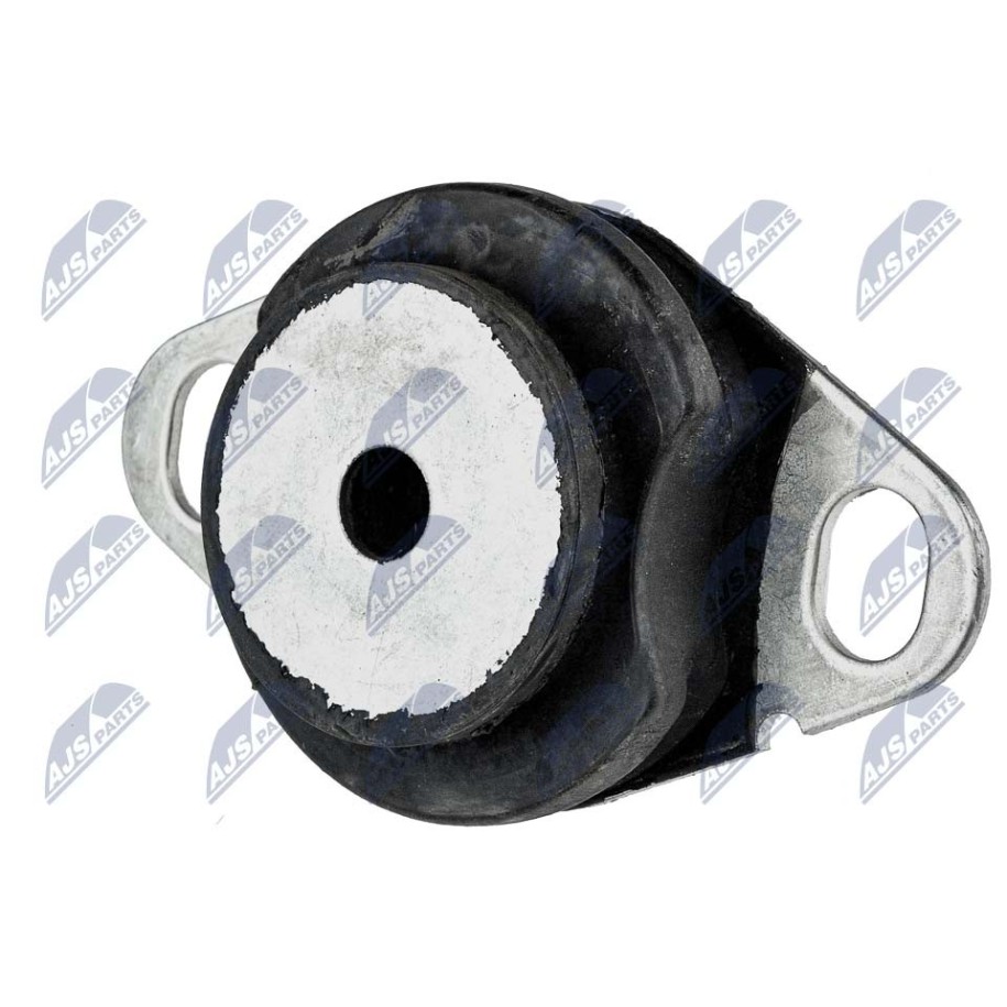 SUPPORT BOÎTE DE VITESSES RENAULT CLIO II 98-05