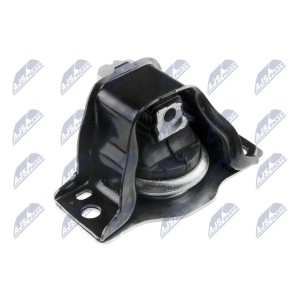 SUPPORT MOTEUR RENAULT MEGANE II 1.9DCI