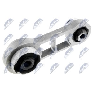SUPPORT MOTEUR RENAULT CLIO I 1.4 -98