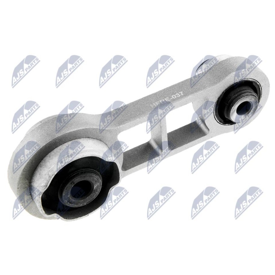 SUPPORT MOTEUR RENAULT CLIO I 1.4 -98