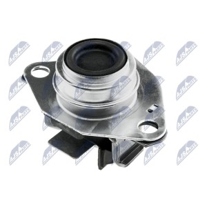 SUPPORT MOTEUR RENAULT MEGANE I 1.4