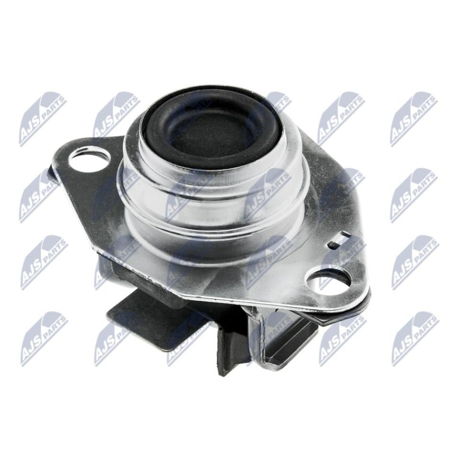 SUPPORT MOTEUR RENAULT MEGANE I 1.4