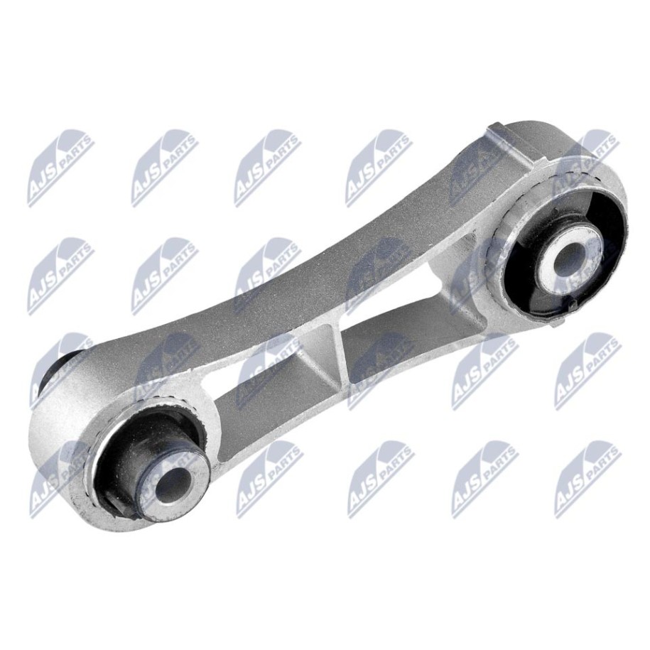 SUPPORT MOTEUR RENAULT LAGUNA I 1.6