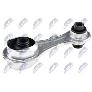 SUPPORT MOTEUR RENAULT/DACIA CLIO IV 0.9