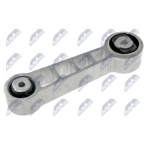 SUPPORT MOTEUR RENAULT ESPACE 1.9DTI