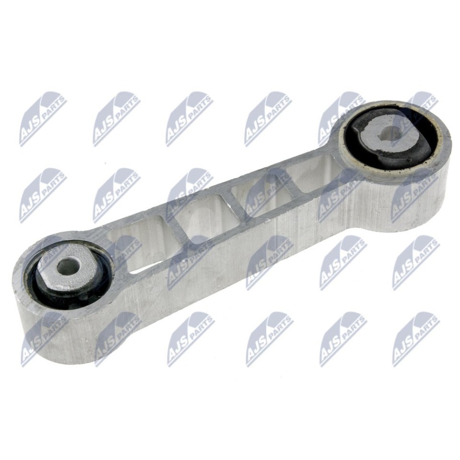 SUPPORT MOTEUR RENAULT ESPACE 1.9DTI