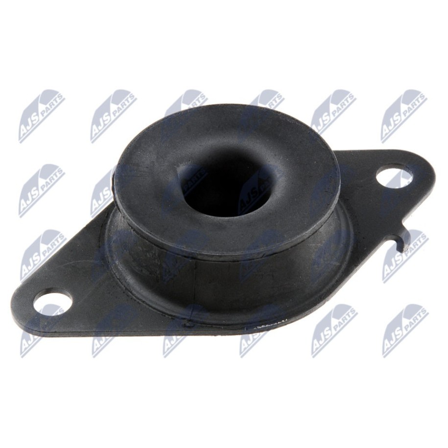 SUPPORT MOTEUR RENAULT ESPACE 2.0 96-02