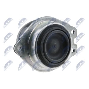 SUPPORT MOTEUR RENAULT ESPACE 2.0DCI
