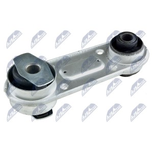 SUPPORT MOTEUR RENAULT ESPACE 2.0