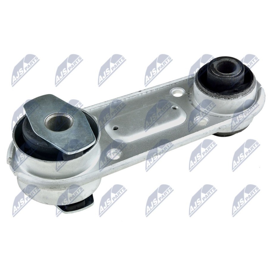 SUPPORT MOTEUR RENAULT ESPACE 2.0