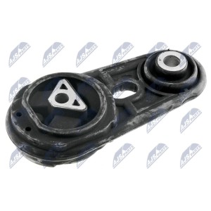 SUPPORT MOTEUR RENAULT GRAND SCENIC 1.9DCI 05-