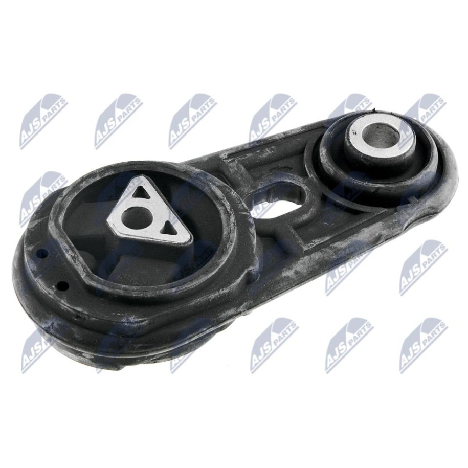 SUPPORT MOTEUR RENAULT GRAND SCENIC 1.9DCI 05-