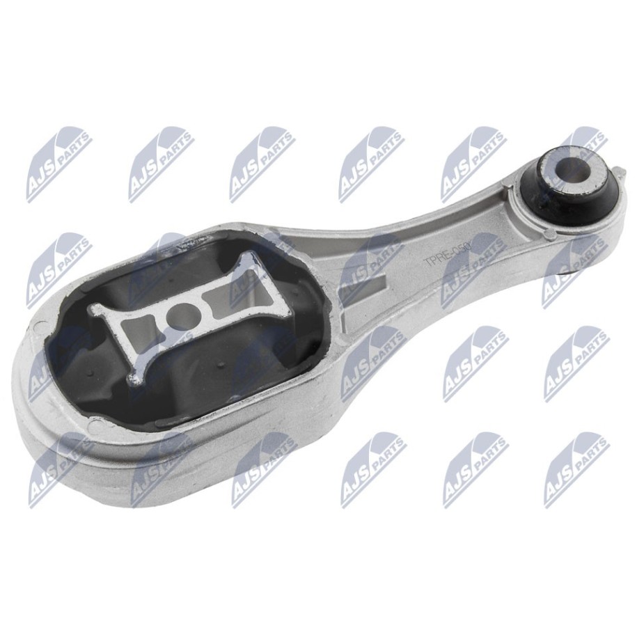 SUPPORT MOTEUR RENAULT GRAND SCENIC 1.5DCI