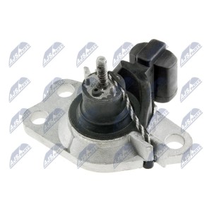 SUPPORT MOTEUR RENAULT KANGOO 1.5DCI