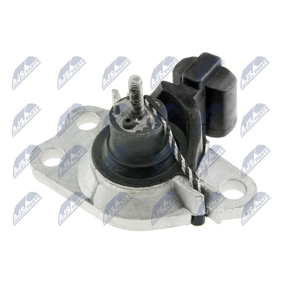 SUPPORT MOTEUR RENAULT KANGOO 1.5DCI