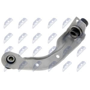 SUPPORT MOTEUR RENAULT KANGOO 1.2 13-