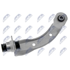 SUPPORT MOTEUR RENAULT KANGOO 1.2 13-
