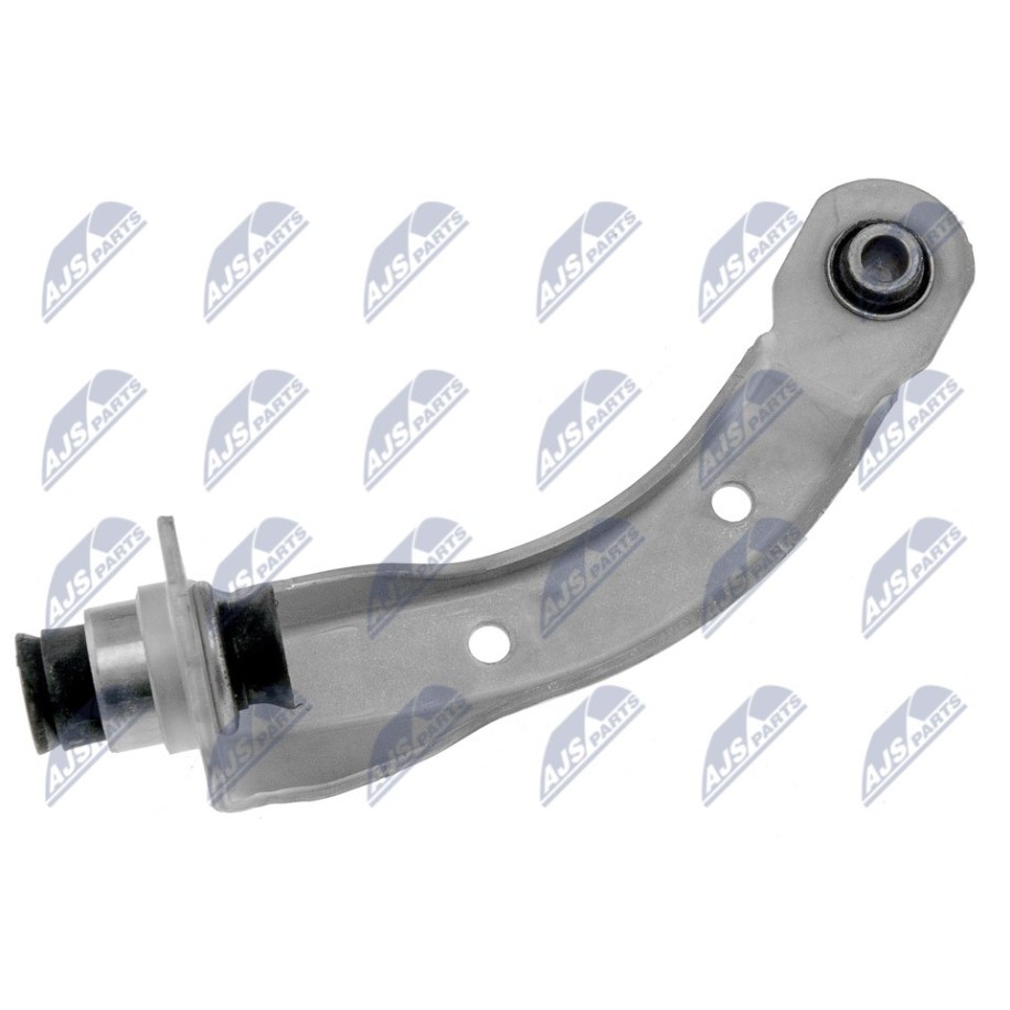 SUPPORT MOTEUR RENAULT KANGOO 1.2 13-