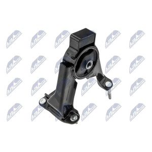 SUPPORT MOTEUR ENG.1.4