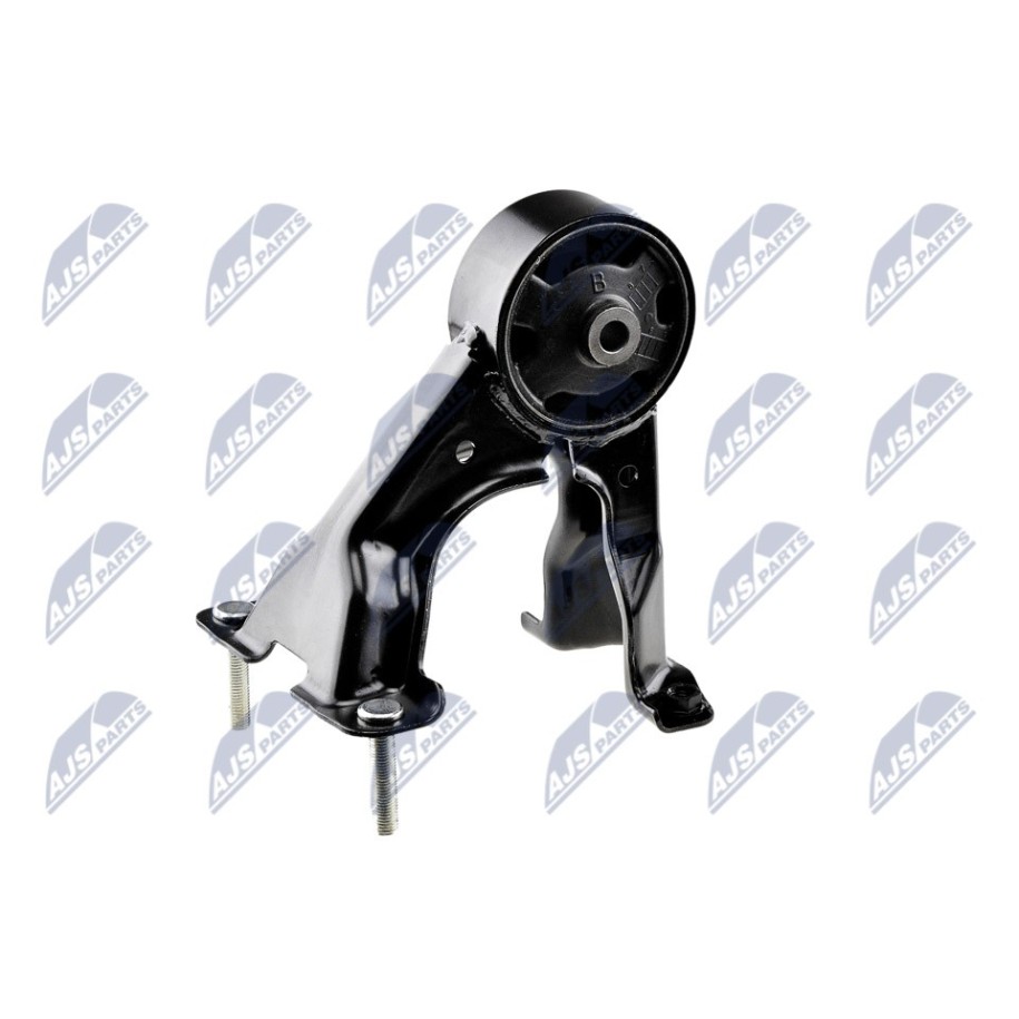 SUPPORT MOTEUR TOYOTA CARINA E ST191 2.0 92-97 /ATM/ARRIERE/