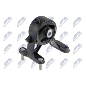 SUPPORT MOTEUR ENG.1.5