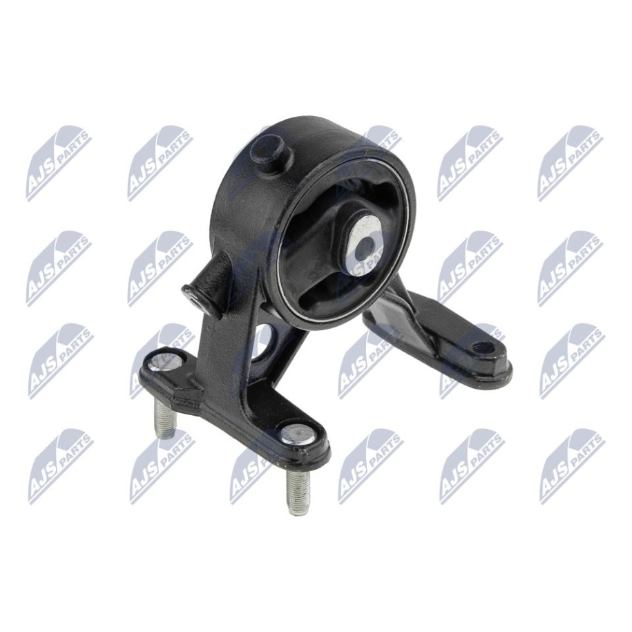 SUPPORT MOTEUR ENG.1.5