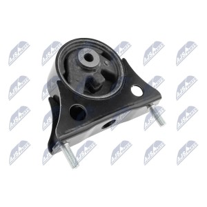 SUPPORT MOTEUR ENG.2.0D-4D
