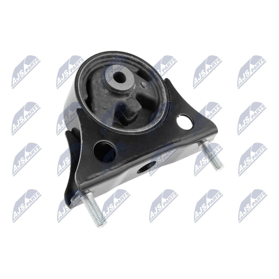 SUPPORT MOTEUR ENG.2.0D-4D