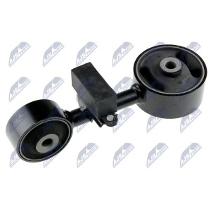 SUPPORT MOTEUR ENG.2.4 TOYOTA HIGHLANDER 00-08