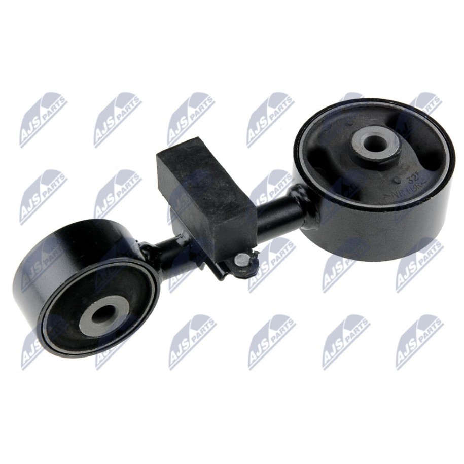 SUPPORT MOTEUR ENG.2.4 TOYOTA HIGHLANDER 00-08