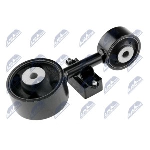 SUPPORT MOTEUR ENG.2.0