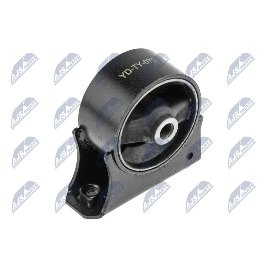 SUPPORT MOTEUR ENG.1.6