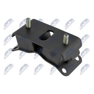 SUPPORT MOTEUR ENG.4.0