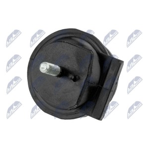 SUPPORT MOTEUR ENG.2.0 LEXUS IS200/300 99-05 /AVANT/